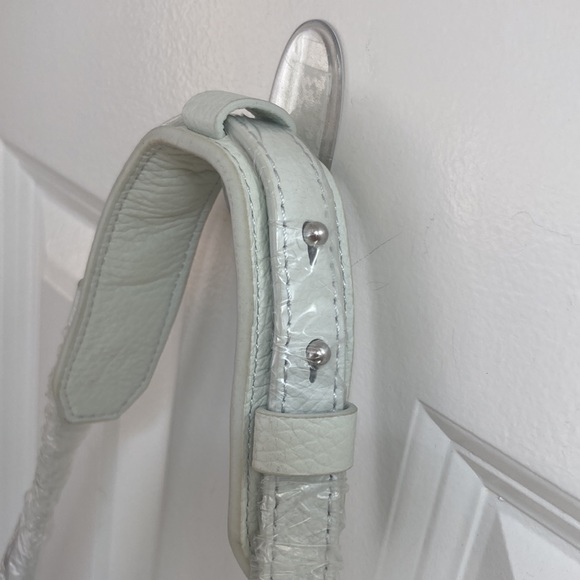 Botkier Shoulder Bag - Picture 5 of 14